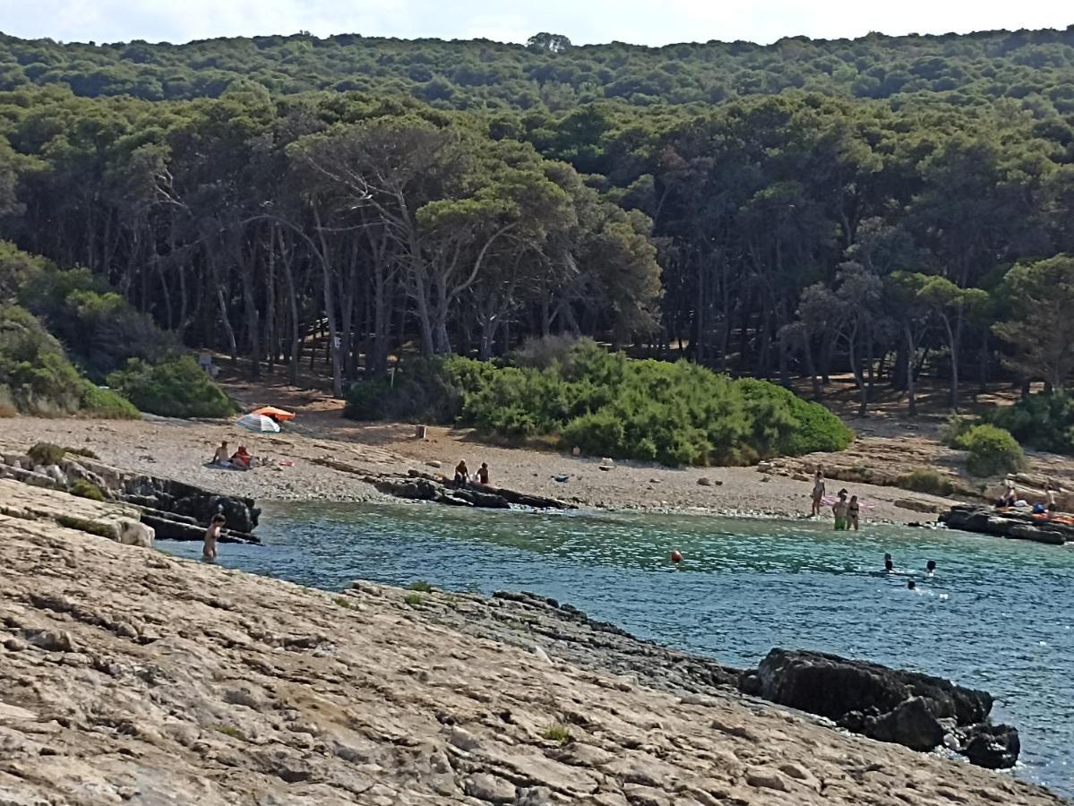 Salento Mare E Arte Apartman Nardò Kültér fotó