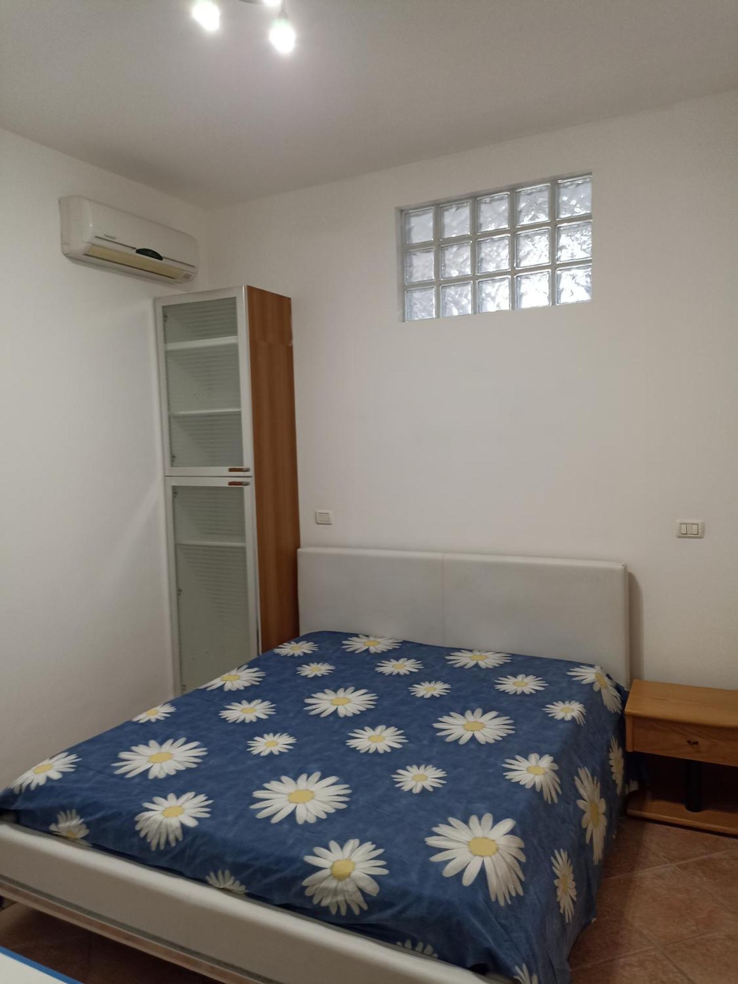 Salento Mare E Arte Apartman Nardò Kültér fotó
