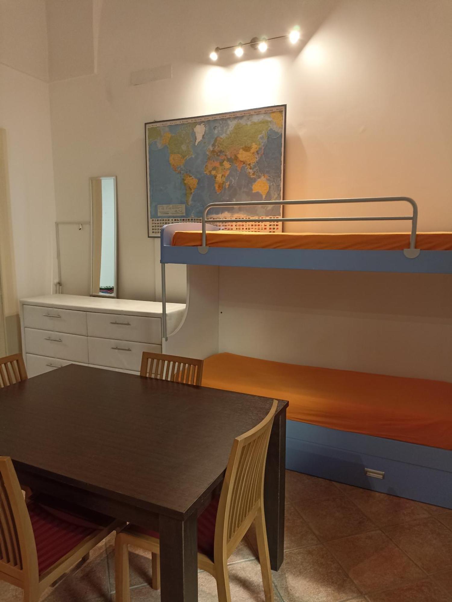 Salento Mare E Arte Apartman Nardò Kültér fotó
