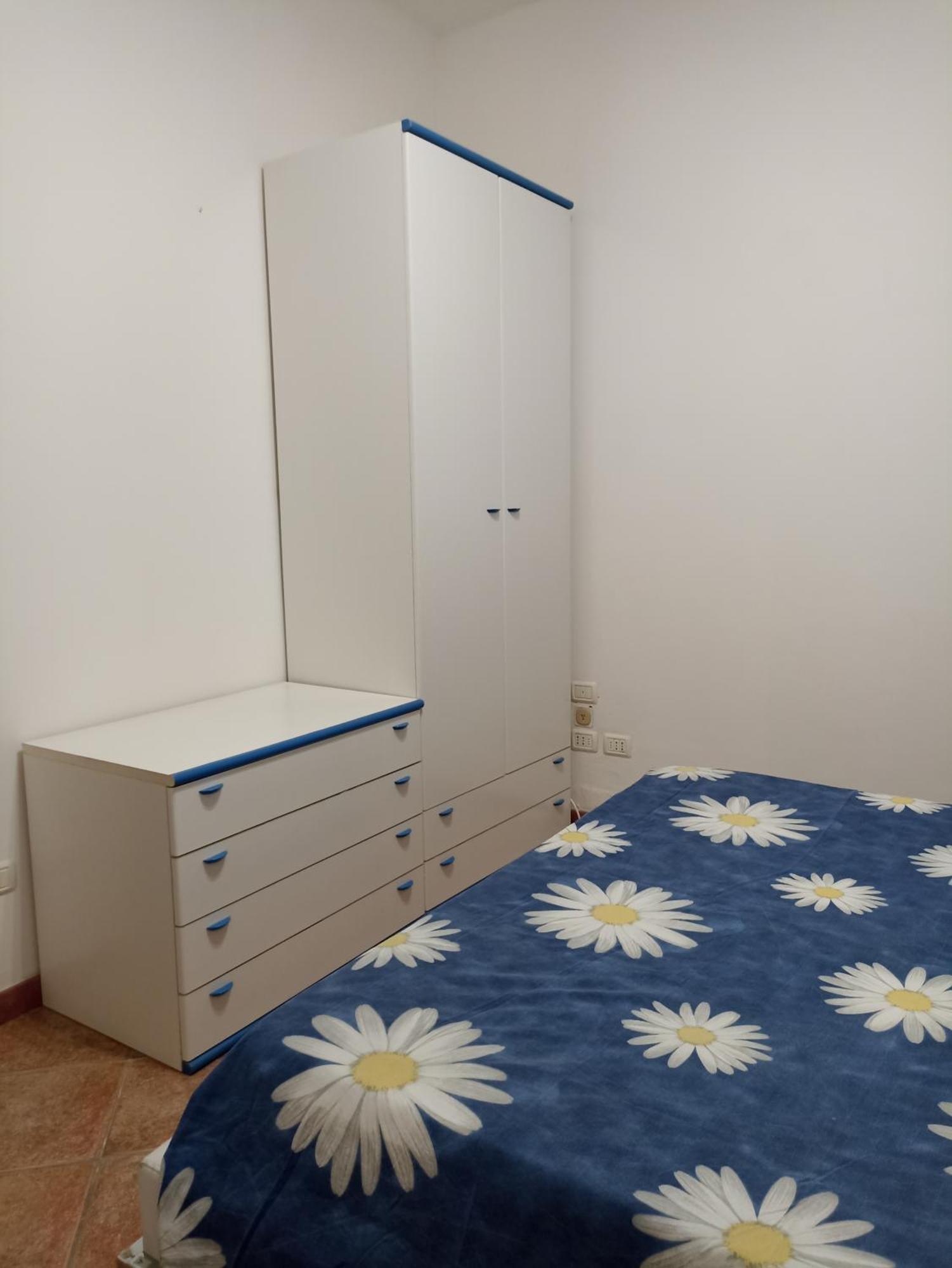 Salento Mare E Arte Apartman Nardò Kültér fotó