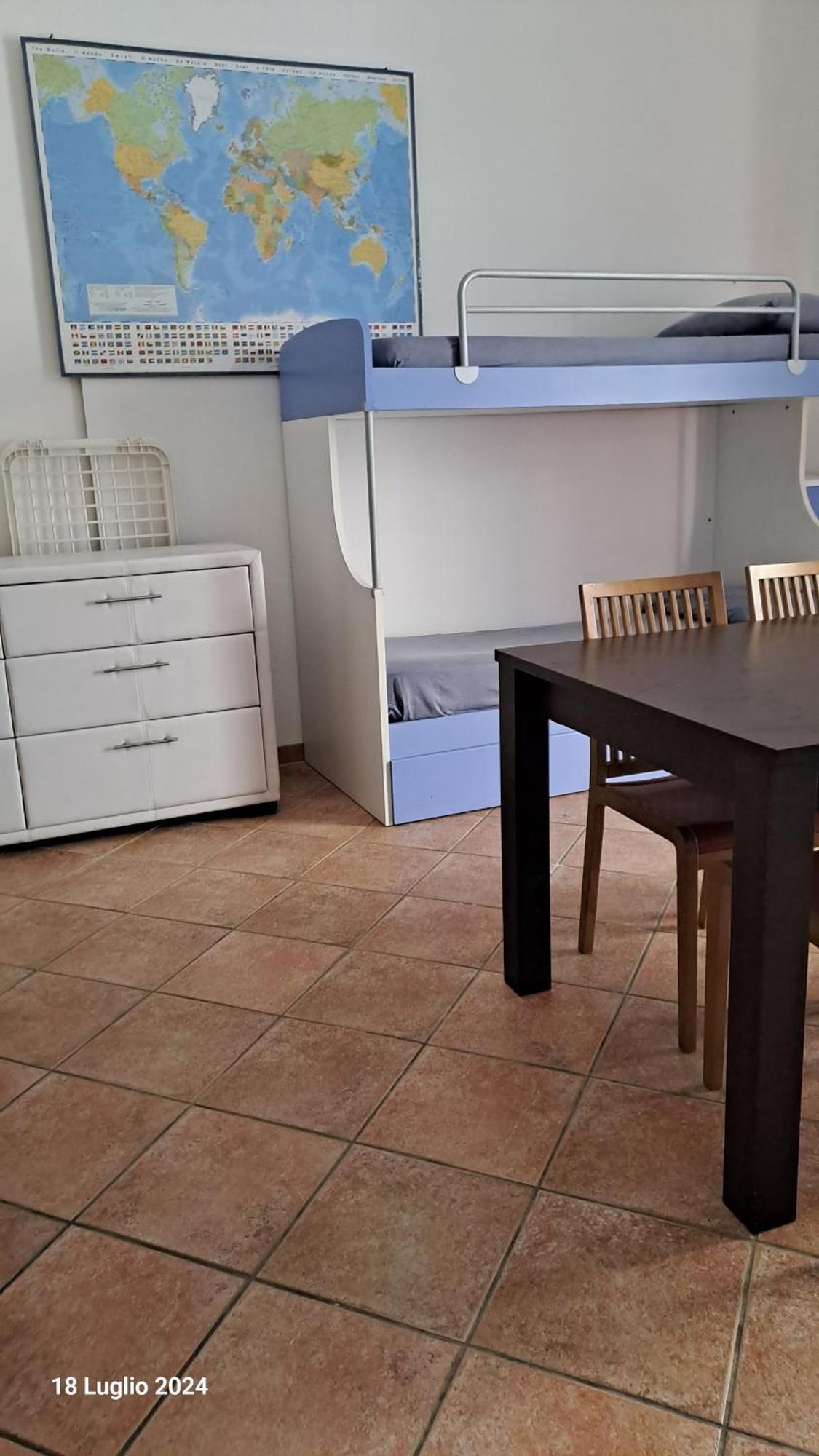 Salento Mare E Arte Apartman Nardò Kültér fotó